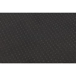 Designed By Lotte Ligmand Ribbed -Happy Paws Verkoop designed by lotte ribbed hondenmand roze 190403 2000 none