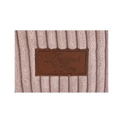 Designed By Lotte Ribbed Ligmand Kat -Happy Paws Verkoop designed by lotte ribbed ligmand kat 189282 1500 none