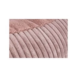 Designed By Lotte Ribbed Ligmand Kat -Happy Paws Verkoop designed by lotte ribbed ligmand kat 189285 1500 none