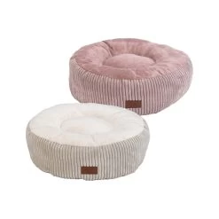 Designed By Lotte Ribbed Ligmand Kat -Happy Paws Verkoop designed by lotte ribbed ligmand kat 189509 2000 none