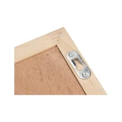 Designed By Lotte Sammy Krabplank -Happy Paws Verkoop designed by lotte sammy krabplank 188252 2000 none