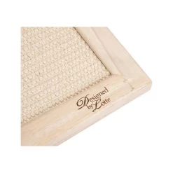 Designed By Lotte Sammy Krabplank -Happy Paws Verkoop designed by lotte sammy krabplank 188255 1500 none