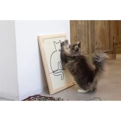 Designed By Lotte Sammy Krabplank -Happy Paws Verkoop designed by lotte sammy krabplank 188261 2000 none