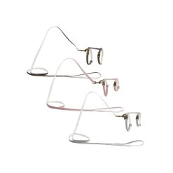 Designed By Lotte Virante Kattentuig -Happy Paws Verkoop designed by lotte virante kattentuig 200066 2000 none