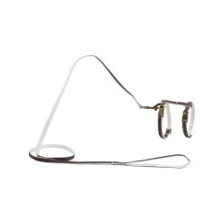 Designed By Lotte Virante Kattentuig -Happy Paws Verkoop designed by lotte virante kattentuig 200072 2000 none