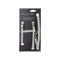 Designed By Lotte Virante Kattentuig -Happy Paws Verkoop designed by lotte virante kattentuig 200075 2000 none