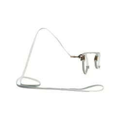 Designed By Lotte Virante Kattentuig -Happy Paws Verkoop designed by lotte virante kattentuig 200078 2000 none