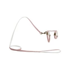 Designed By Lotte Virante Kattentuig -Happy Paws Verkoop designed by lotte virante kattentuig 200081 2000 none