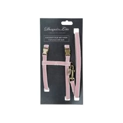 Designed By Lotte Virante Kattentuig -Happy Paws Verkoop designed by lotte virante kattentuig 200084 2000 none