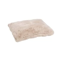 Designed By Lotte Xanti Hondenkussen -Happy Paws Verkoop designed by lotte xanti hondenkussen 188121 1500 none