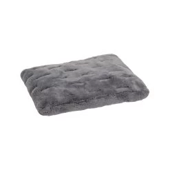 Designed By Lotte Xanti Hondenkussen -Happy Paws Verkoop designed by lotte xanti hondenkussen 188130 1500 none