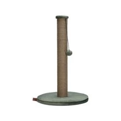 Designed By Lotte Krabpaal Yenna -Happy Paws Verkoop designed by lotte yenna krabpaal groen 41 x 41 x 70 cm 136729 0500 none