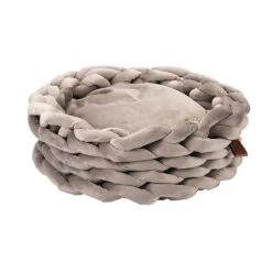 Designed By Lotte Ziba Kattenmand -Happy Paws Verkoop designed by lotte ziba kattenmand 180985 0500 none