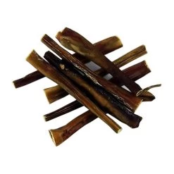 Competition Kalfspezen -Happy Paws Verkoop dffe164ab05fab0960a1ae5d4e3470b2bdd0279c2e07748867f1760c394af4ba 3 5