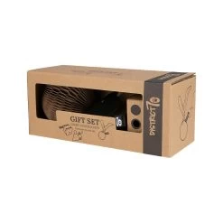 District 70 - Gift Set -Happy Paws Verkoop district 70 gift set 194678 1000 none