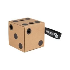 District 70 - Gift Set -Happy Paws Verkoop district 70 gift set 194687 1000 none