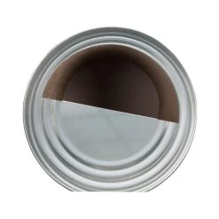 District 70 Can -Happy Paws Verkoop district 70 can 133828 1000 none