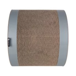 District 70 Can -Happy Paws Verkoop district 70 can 133831 1000 none