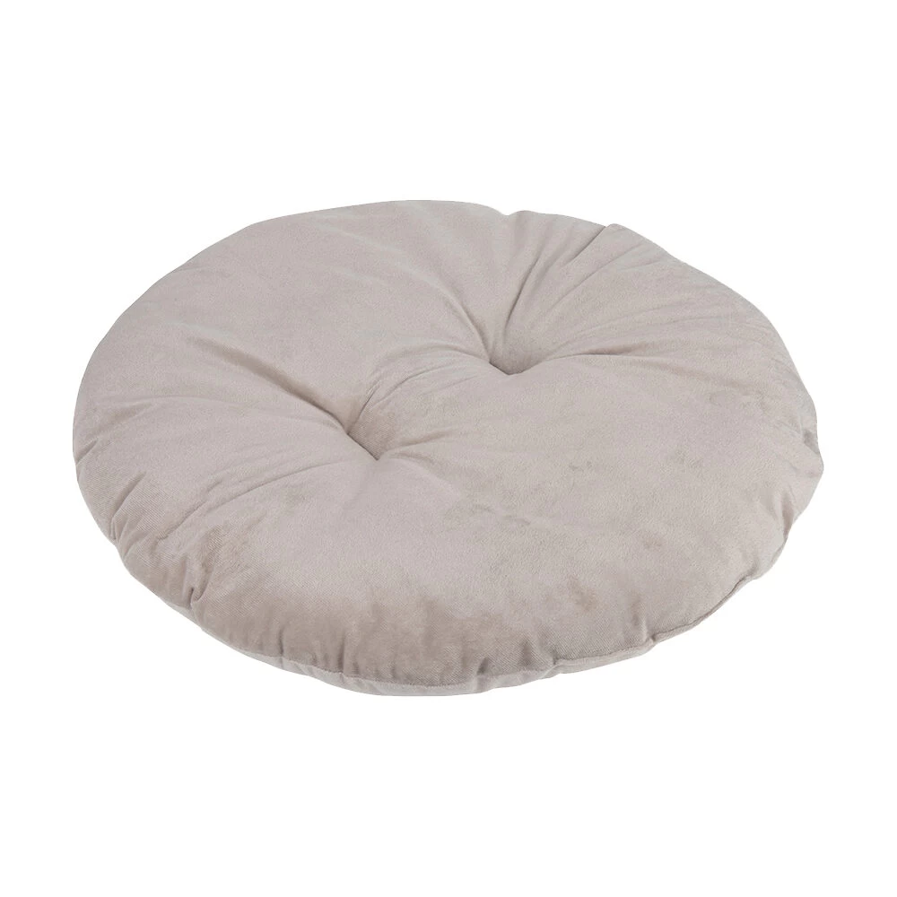 District 70 Cocoon 6 District 70 Cocoon - Afbeelding 6