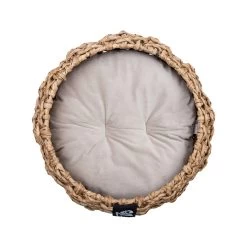 District 70 Cocoon 10 District 70 Cocoon -Happy Paws Verkoop district 70 cocoon 217098 1000 none