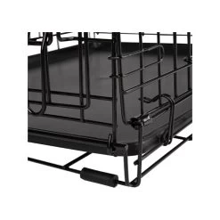 District 70 Crate Hondenbench -Happy Paws Verkoop district 70 crate hondenbench 191101 0500 none