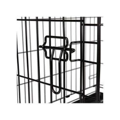 District 70 Crate Hondenbench -Happy Paws Verkoop district 70 crate hondenbench 191104 0500 none