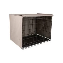 District 70 Crate Bench Hoes -Happy Paws Verkoop district 70 crate cover 191134 0500 none