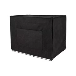 District 70 Crate Bench Hoes -Happy Paws Verkoop district 70 crate cover 191149 0500 none