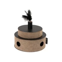 District 70 Fiesta 10 District 70 Fiesta -Happy Paws Verkoop district 70 fiesta 191015 0500 none