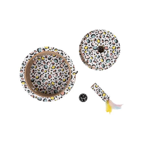 District 70 Fiesta 6 District 70 Fiesta - Afbeelding 6