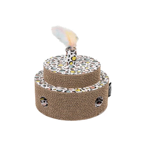 District 70 Fiesta 5 District 70 Fiesta - Afbeelding 5