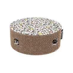 District 70 Fiesta 13 District 70 Fiesta -Happy Paws Verkoop district 70 fiesta 191024 0500 none