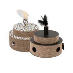 District 70 Fiesta 9 District 70 Fiesta -Happy Paws Verkoop district 70 fiesta 191158 0500 none