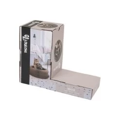 District 70 Maze -Happy Paws Verkoop district 70 maze 190918 0500 none