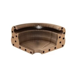 District 70 Maze -Happy Paws Verkoop district 70 maze 190924 0500 none