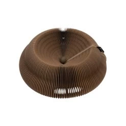 District 70 Maze -Happy Paws Verkoop district 70 maze 190933 0500 none