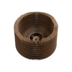 District 70 Maze -Happy Paws Verkoop district 70 maze 190936 0500 none