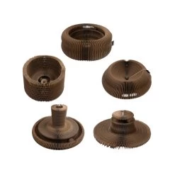 District 70 Maze -Happy Paws Verkoop district 70 maze 190977 1500 none