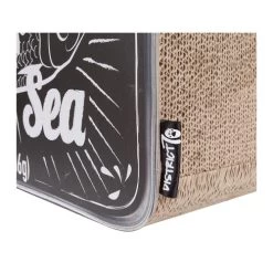 District 70 Sardine -Happy Paws Verkoop district 70 sardine 115341 0500 none