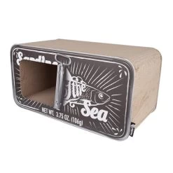 District 70 Sardine -Happy Paws Verkoop district 70 sardine 115344 0500 none