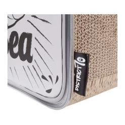 District 70 Sardine -Happy Paws Verkoop district 70 sardine 115350 0500 none