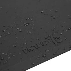 District 70 Serve Placemat -Happy Paws Verkoop district 70 serve placemat 190906 0500 none