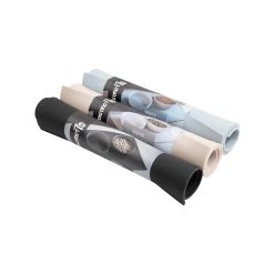 District 70 Serve Placemat -Happy Paws Verkoop district 70 serve placemat 209777 1000 none