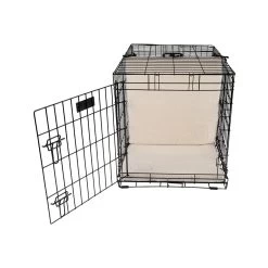 District 70 Sherpa Bench Divider 36 District 70 Sherpa Bench Divider -Happy Paws Verkoop district 70 sherpa bench divider 191729 1000 none