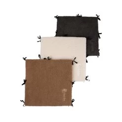 District 70 Sherpa Bench Divider 35 District 70 Sherpa Bench Divider -Happy Paws Verkoop district 70 sherpa bench divider 191732 1000 none