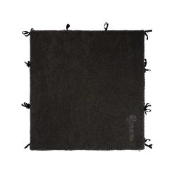 District 70 Sherpa Bench Divider 39 District 70 Sherpa Bench Divider -Happy Paws Verkoop district 70 sherpa bench divider 191747 1000 none