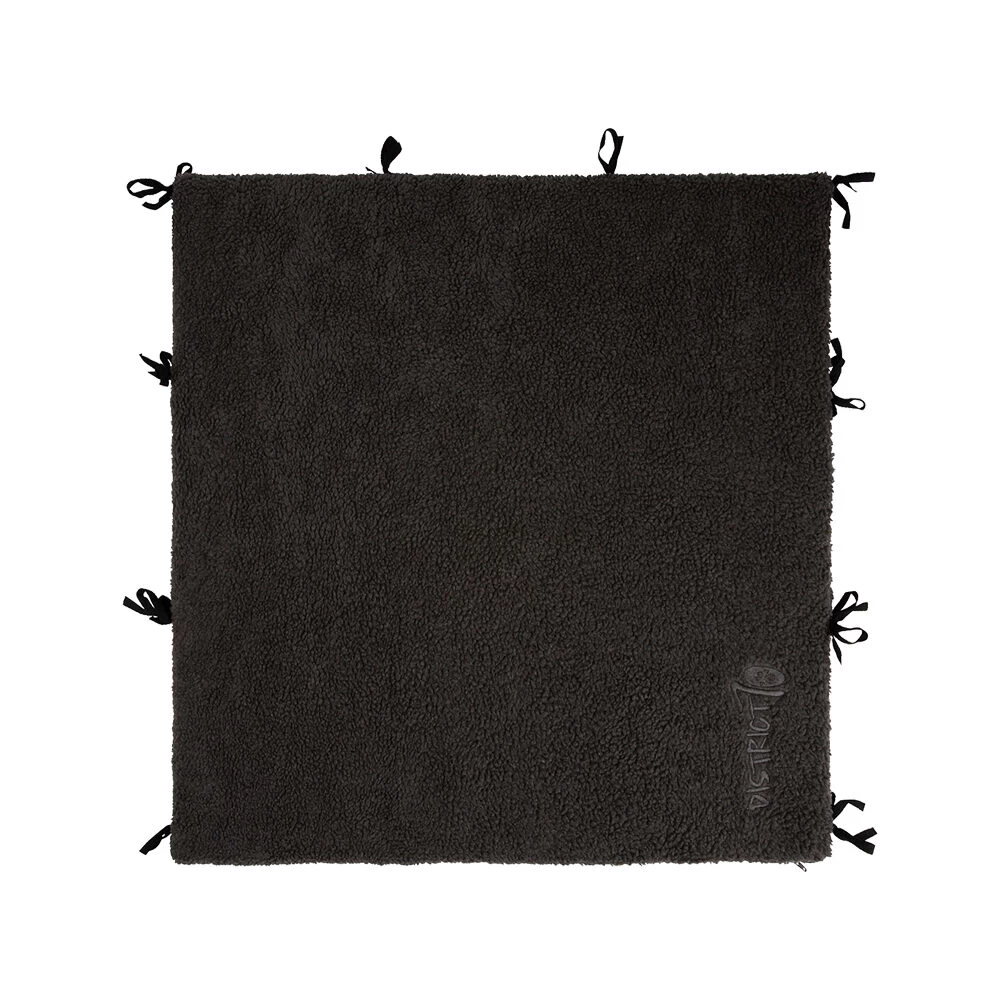 District 70 Sherpa Bench Divider 20 District 70 Sherpa Bench Divider - Afbeelding 20