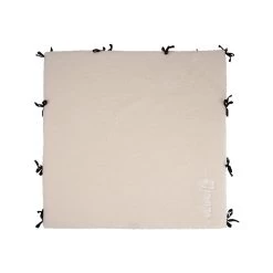 District 70 Sherpa Bench Divider 30 District 70 Sherpa Bench Divider -Happy Paws Verkoop district 70 sherpa bench divider merengue s 117601 1000 none