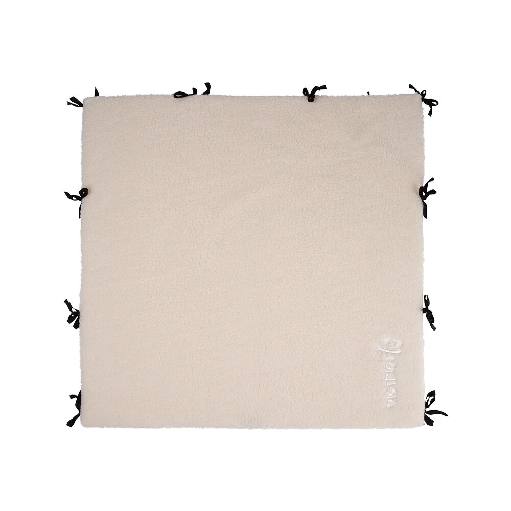 District 70 Sherpa Bench Divider 14 District 70 Sherpa Bench Divider - Afbeelding 14