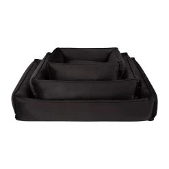 District 70 Shimmer Box Bed -Happy Paws Verkoop district 70 shimmer box bed 217168 1000 none